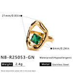 /product/2026/8/11/2087114741637058560.jpg