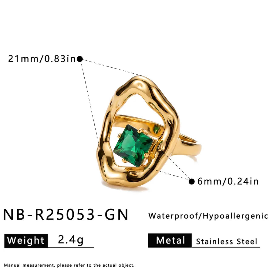 /product/2026/8/11/2087114741637058560.jpg