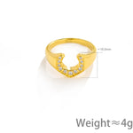 product/2026/4/3/2039948039732465664.jpg