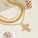 product/2026/4/11/2042774163067899904.jpg