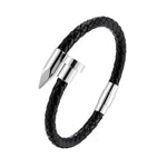 product/2026/8/11/2087057343354376192.jpg