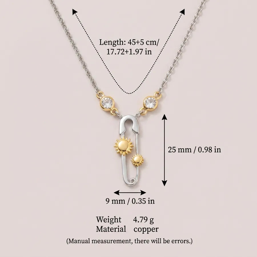 product/2026/6/1/2061363886925418496.png