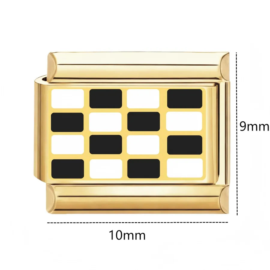 Image alt