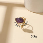 product/2026/5/28/2059857679093993472.jpg