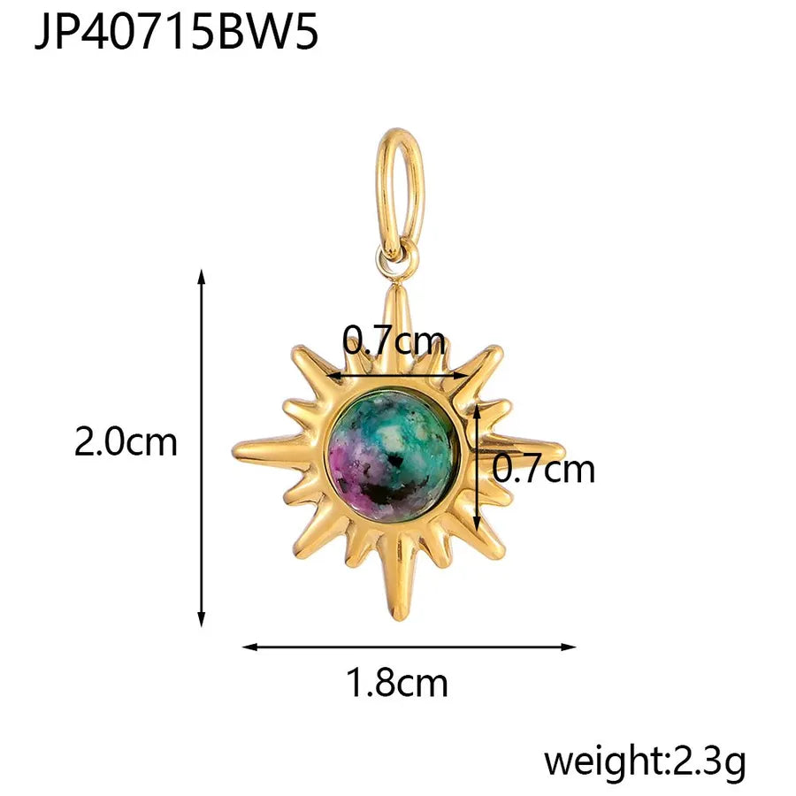/product/2025/11/30/1995017311039393792.jpeg
