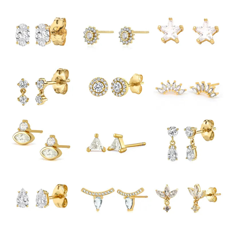 product/2023/8/15/1691280379270533120.jpg