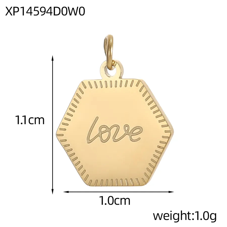 /product/2025/12/14/2000098176819924992.jpg