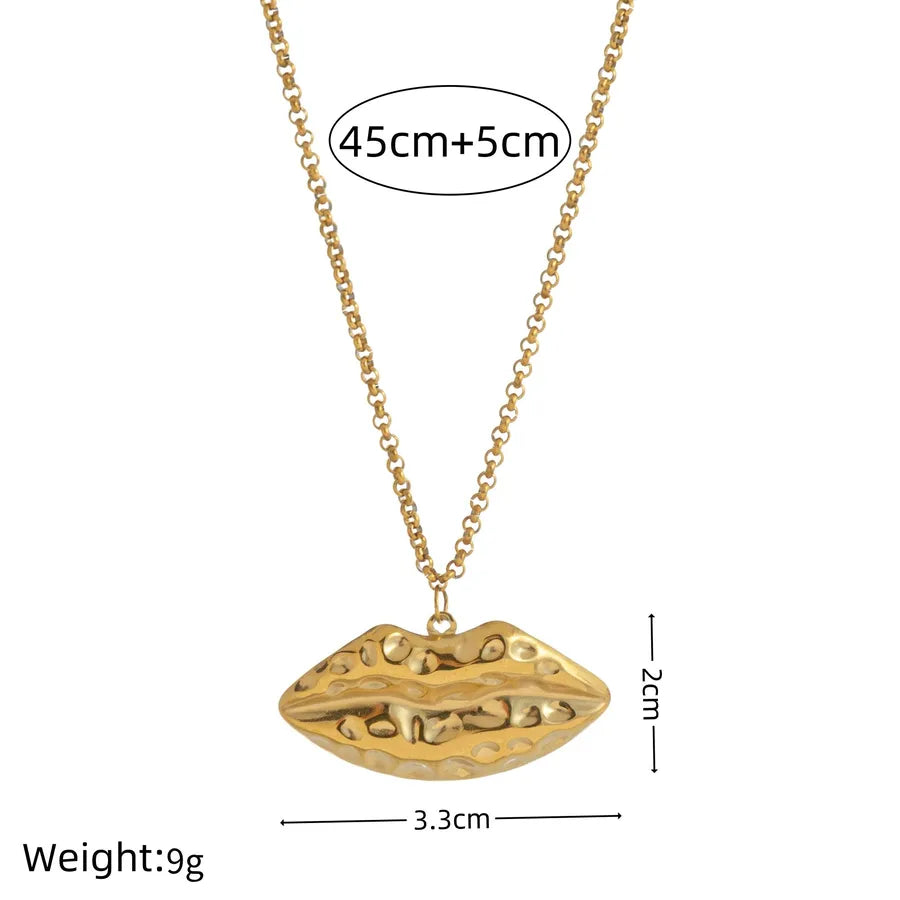 product/2025/8/5/1952569792846237696.jpg
