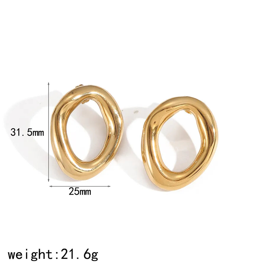 product/2025/6/21/1936268620602675200.jpg