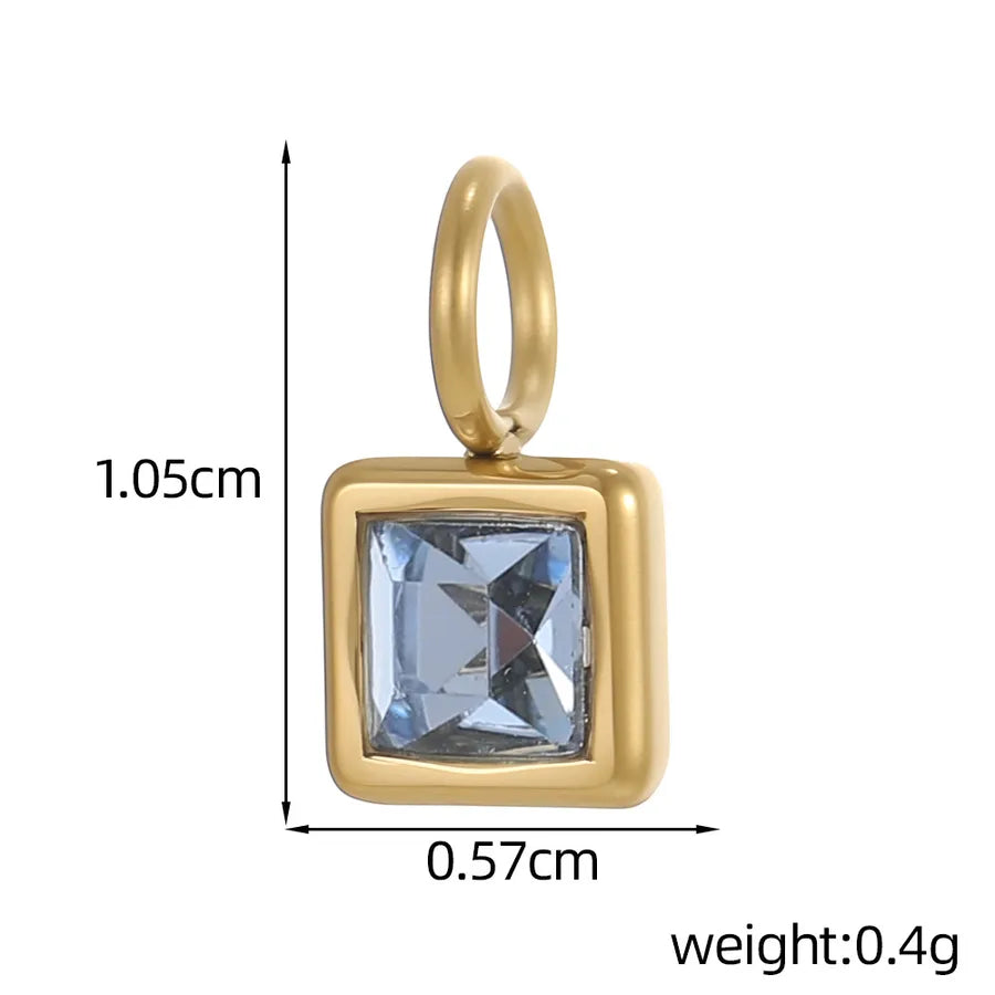 /product/2026/3/3/2028777956259794944.jpg