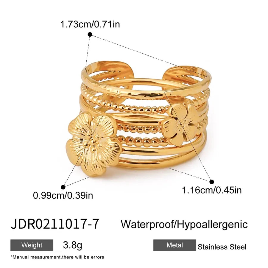 /product/2025/3/7/1897917220059746304.jpg
