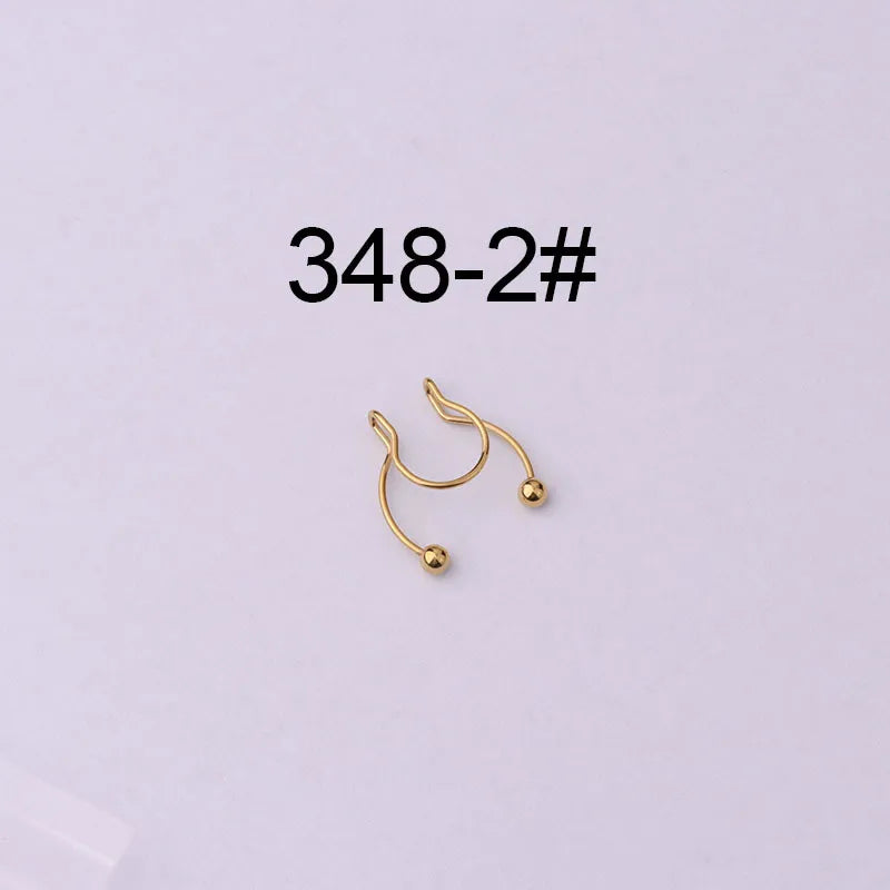 /product/2021/7/1/1410471741578416128.jpg