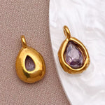 /product/2025/7/11/1943603303044747264.jpg