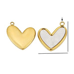 product/2026/3/11/2031613462798536704.jpg