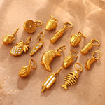 product/2026/1/13/2011021913152950272.jpg
