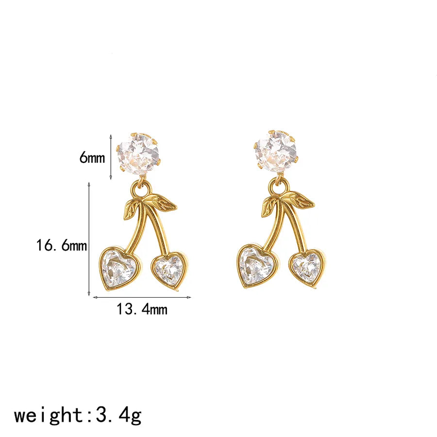 product/2025/7/7/1942123339791339520.jpg