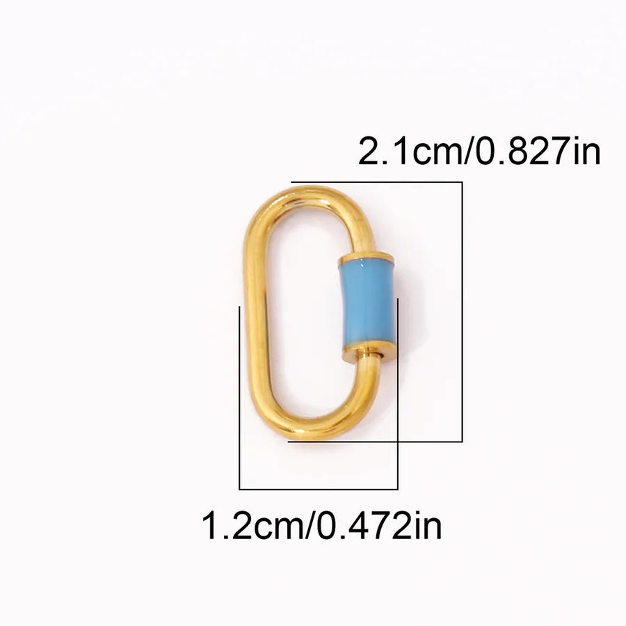 /product/2026/3/27/2037434035504025600.jpg