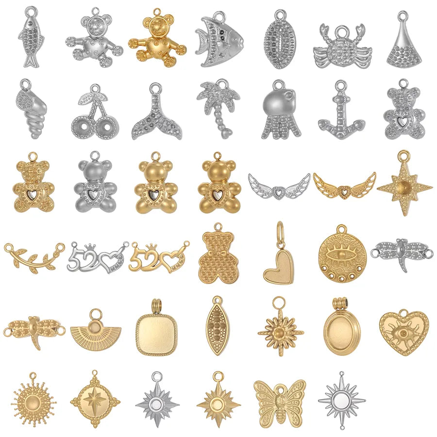 Image alt