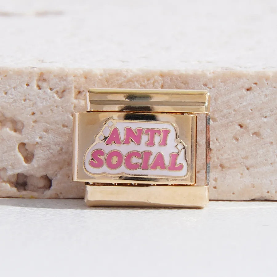 product/2025/4/8/1909460271043317760.jpg