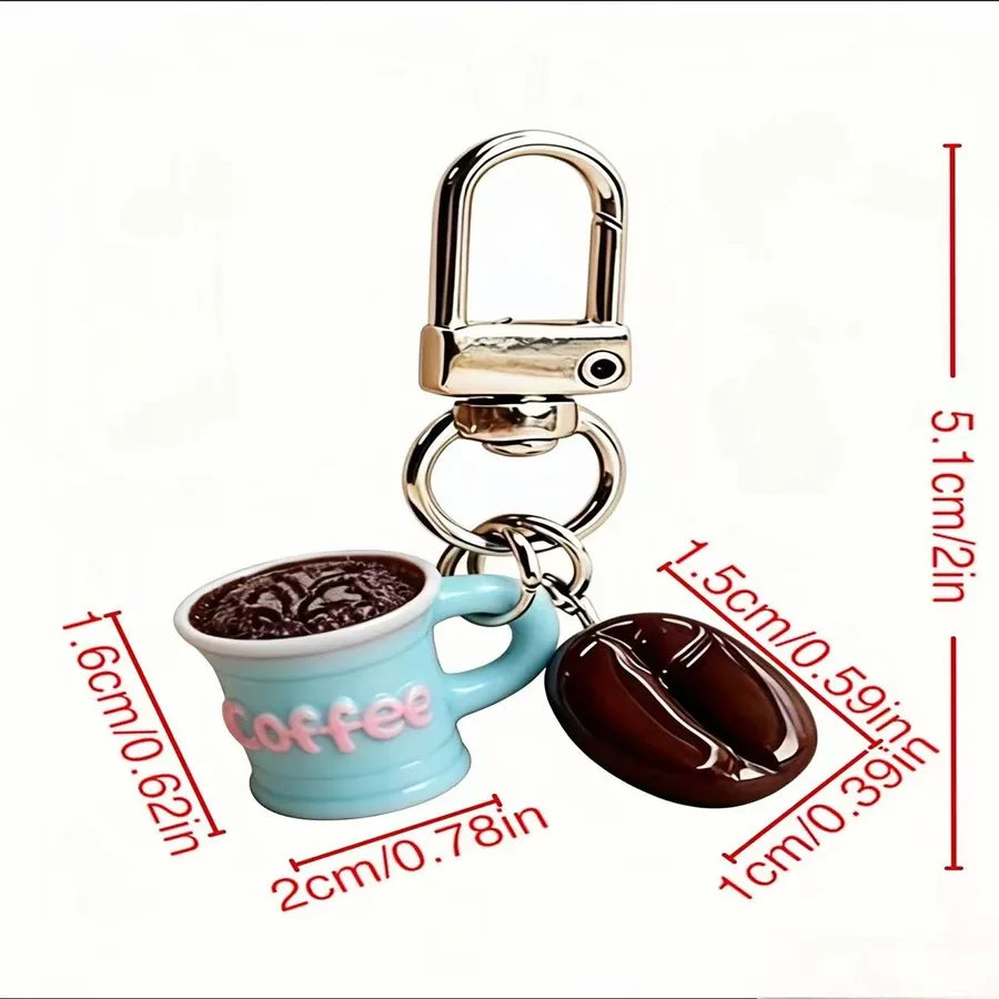 product/2026/8/8/2085913537179422720.jpg
