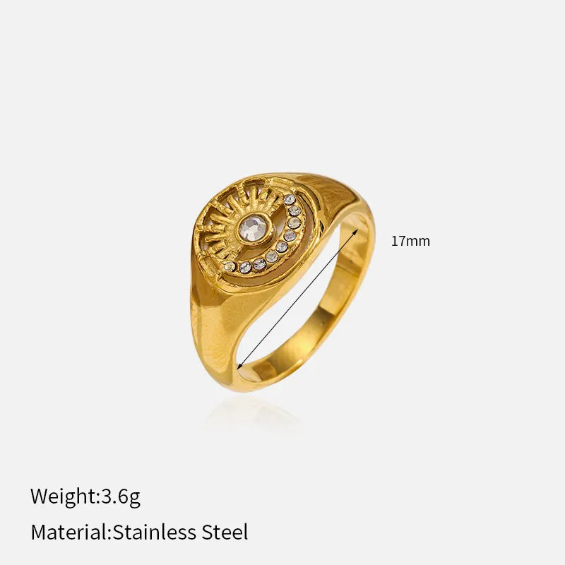 /product/2025/8/29/1961360010114109440.jpg