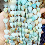 product/2026/3/11/2031595666089840640.jpg