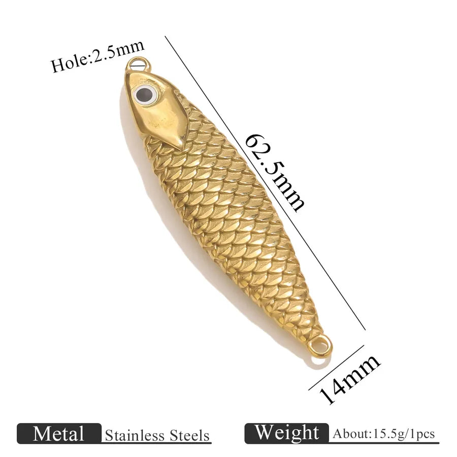 /product/2025/6/25/1937796239261306880.jpg