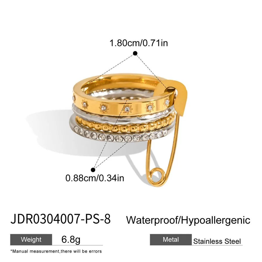 /product/2025/5/21/1925028287592140800.jpg