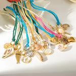 product/2026/8/6/2085254633537802240.jpg