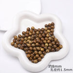 /product/2025/10/31/1984095877542842368.jpg