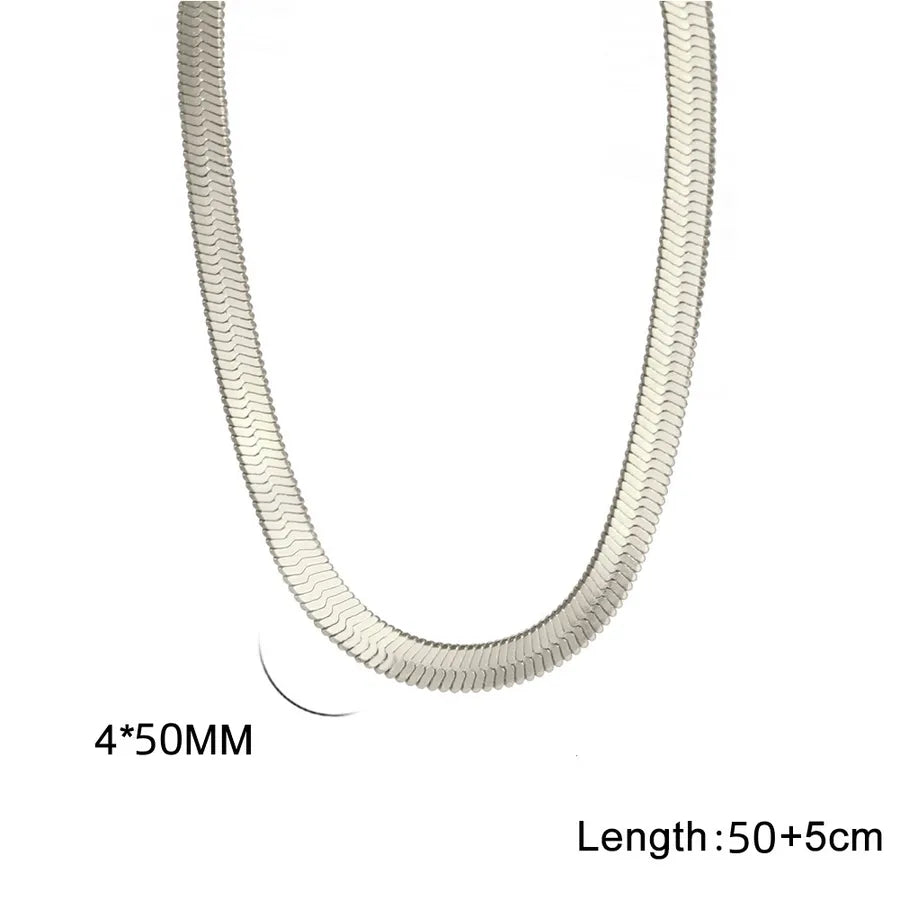 /product/2026/4/14/2043976317430534144.jpg