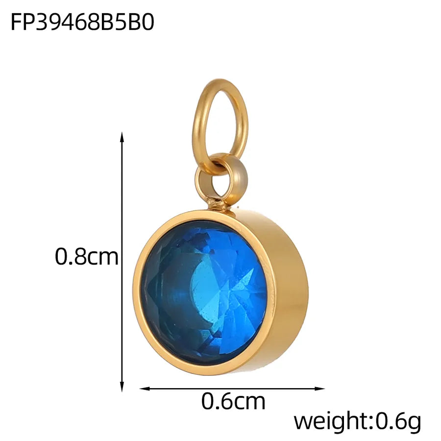 /product/2025/12/3/1996094299833503744.jpg