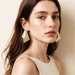 product/2026/6/13/2065631144346521600.jpg