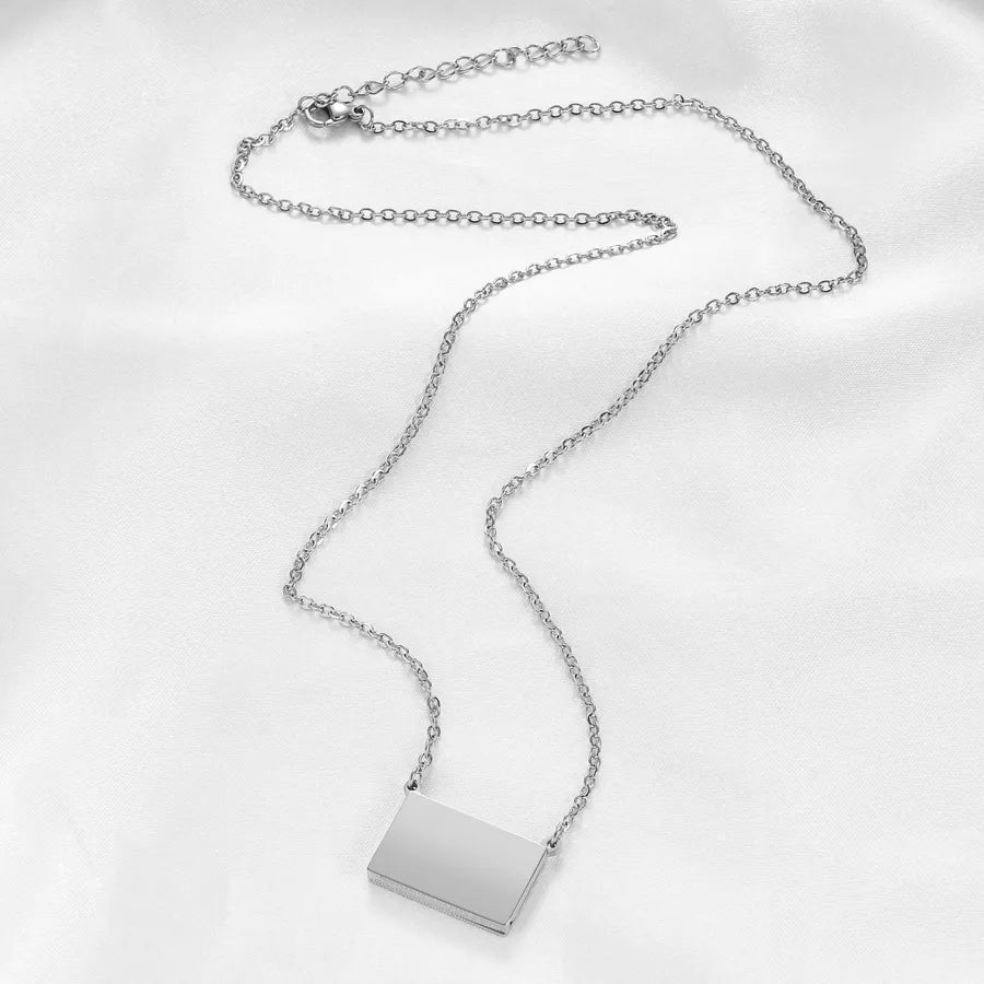 product/2025/3/17/1901471826148724736.jpg