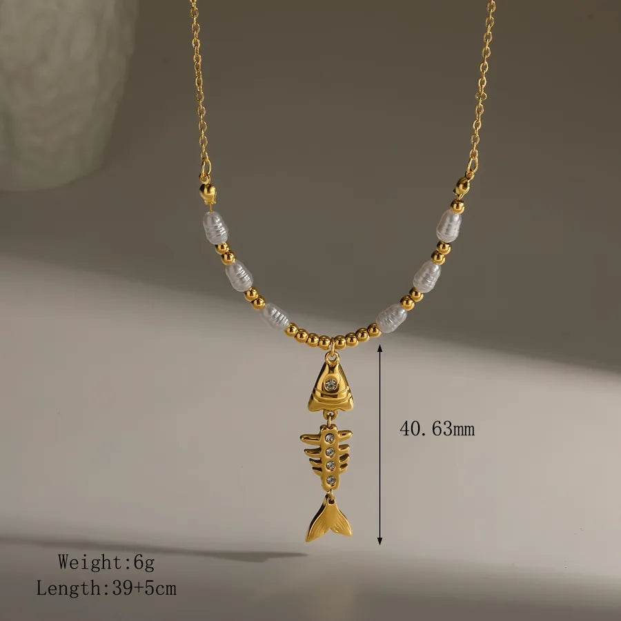 /product/2026/8/14/2088189959134646272.jpg