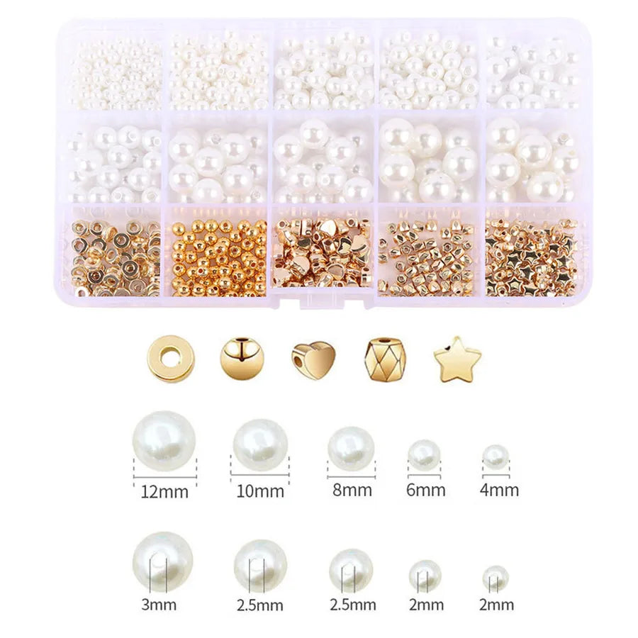 product/2024/7/30/1818210114864287744.jpg
