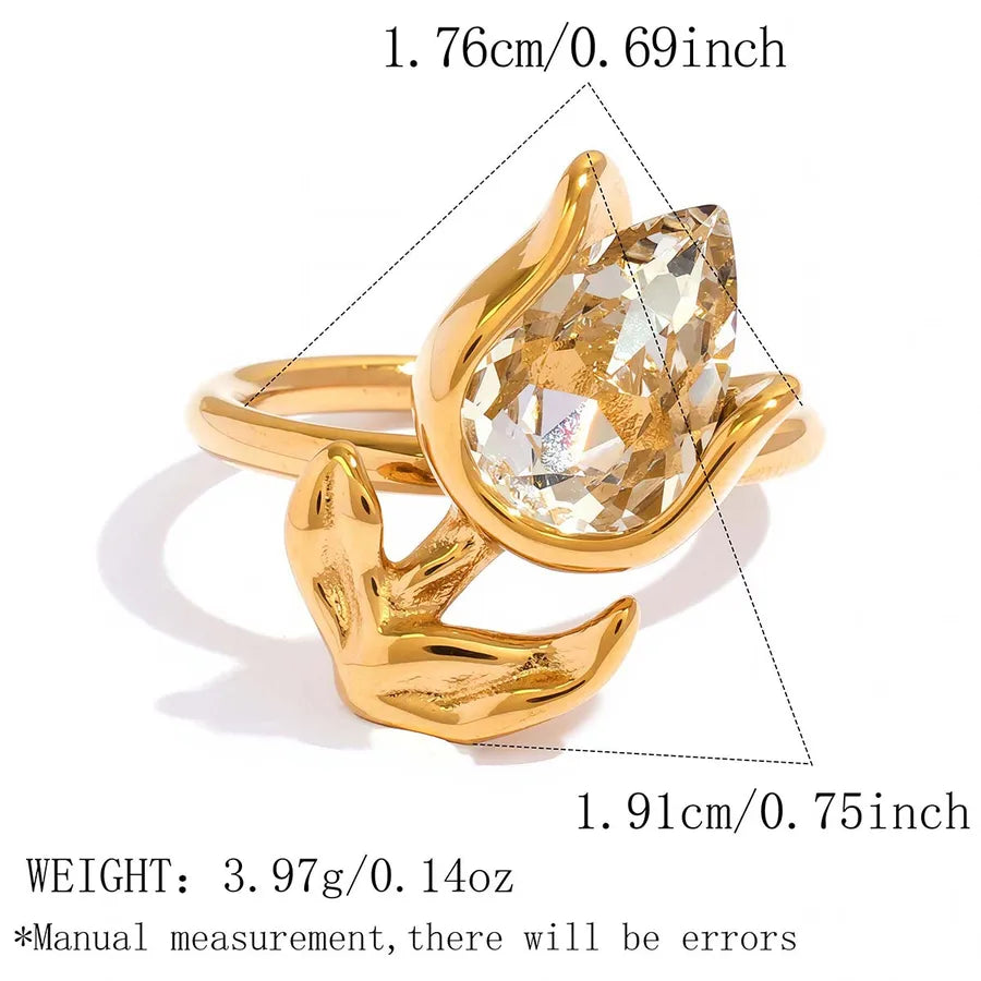product/2026/8/14/2088167789738201088.jpg