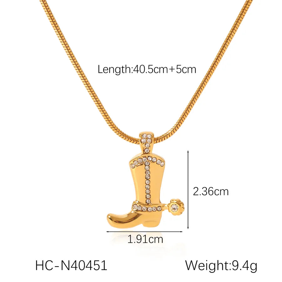 product/2025/4/7/1909079629940002816.jpg