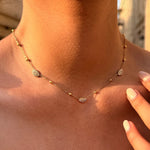product/2026/5/12/2054109242234900480.jpg