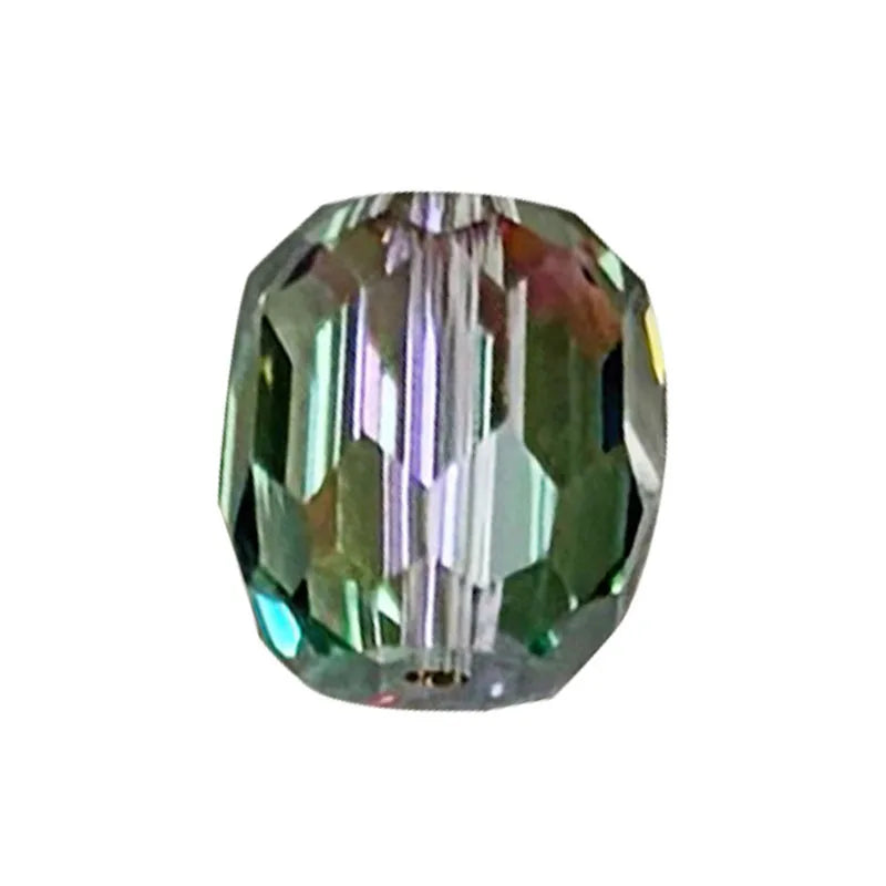 product/2025/12/4/1996400898586316800.jpg