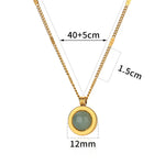 /product/2026/1/2/2006956099252654080.jpg