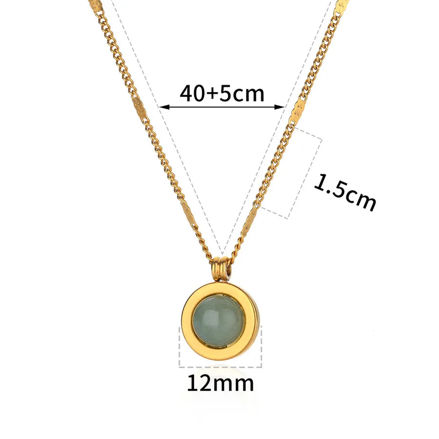 /product/2026/1/2/2006956099252654080.jpg