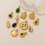 product/2025/12/11/1999007409913335808.jpg