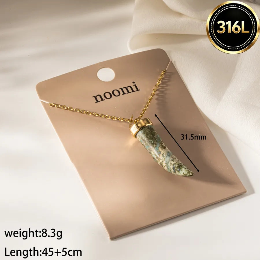 /product/2026/8/19/2090000739157020672.jpg