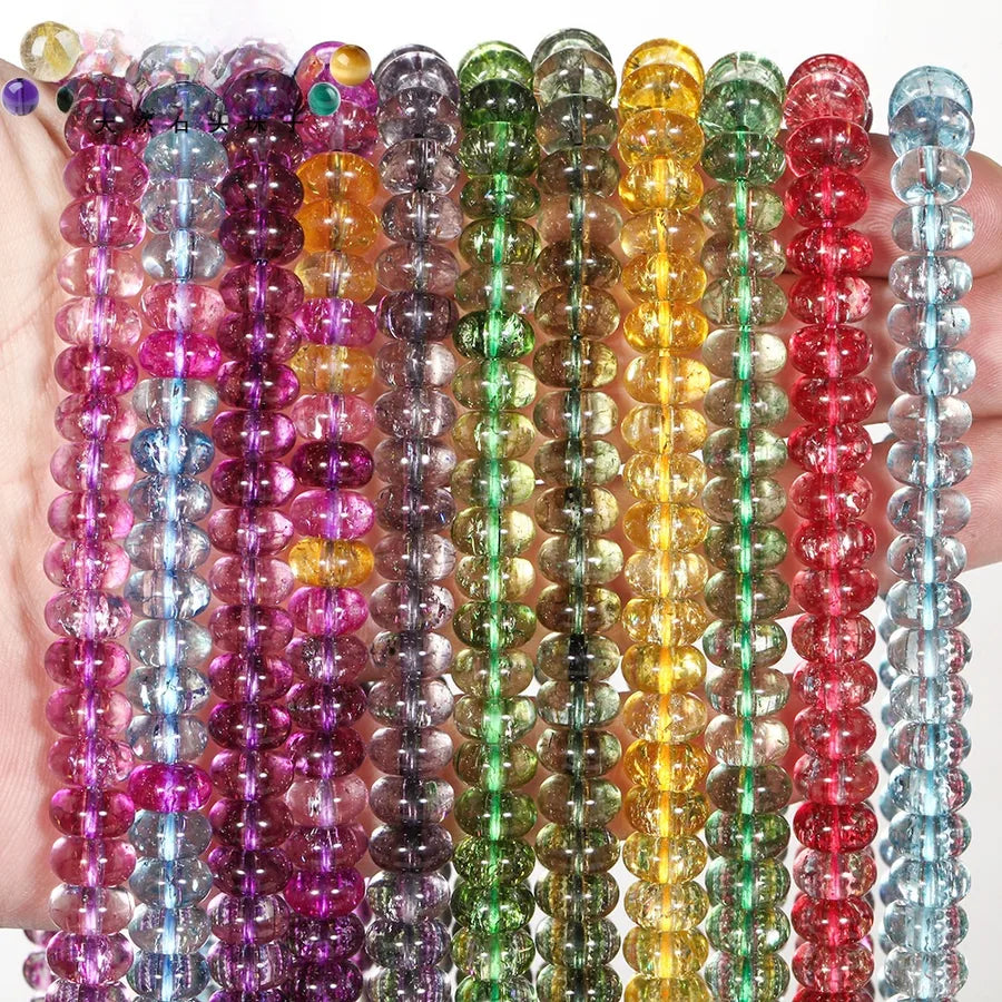 product/2026/8/5/2085037711110049792.jpg