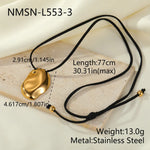 product/2026/8/13/2087732168347488256.jpg