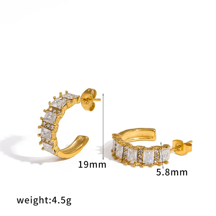 product/2026/4/28/2048959476798722048.jpg