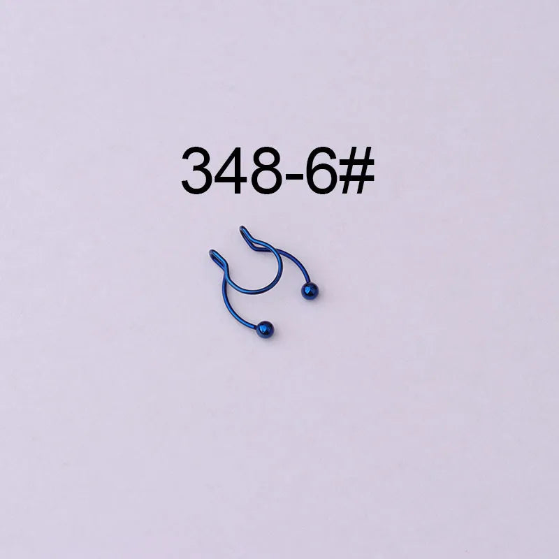 /product/2021/7/1/1410471768715563008.jpg