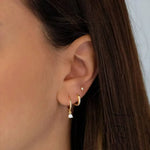 product/2026/5/8/2052671090647502848.jpg