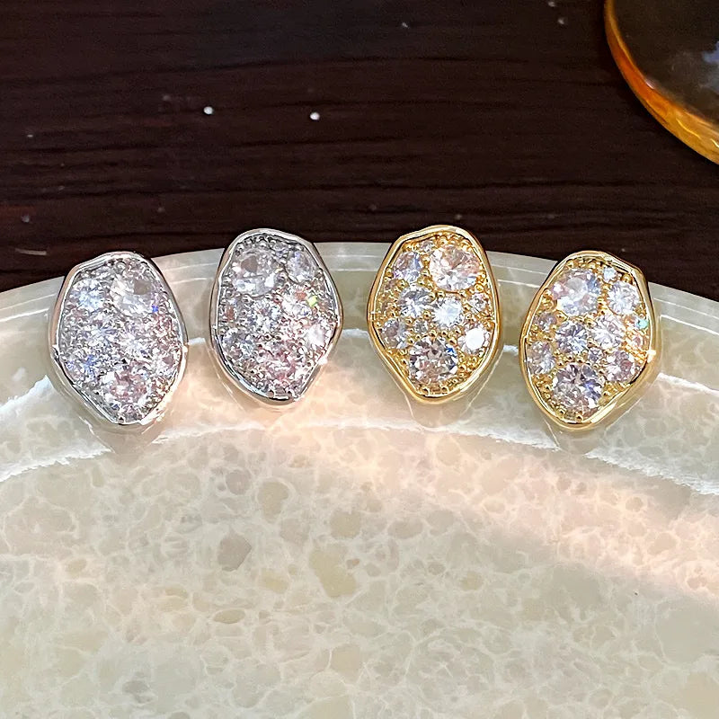 product/2026/7/28/2081914918499651584.jpg